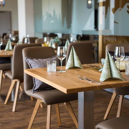 Rebhan'S Business Und Wellness Hotel Neukenroth Εξωτερικό φωτογραφία