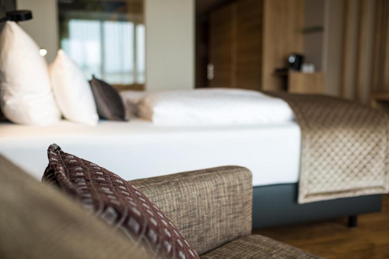 Rebhan'S Business Und Wellness Hotel Neukenroth Εξωτερικό φωτογραφία