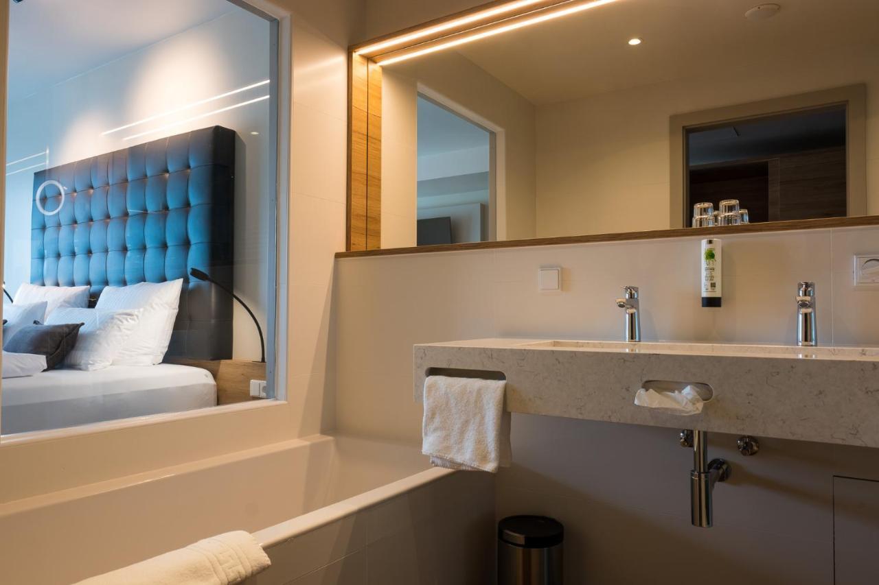 Rebhan'S Business Und Wellness Hotel Neukenroth Εξωτερικό φωτογραφία