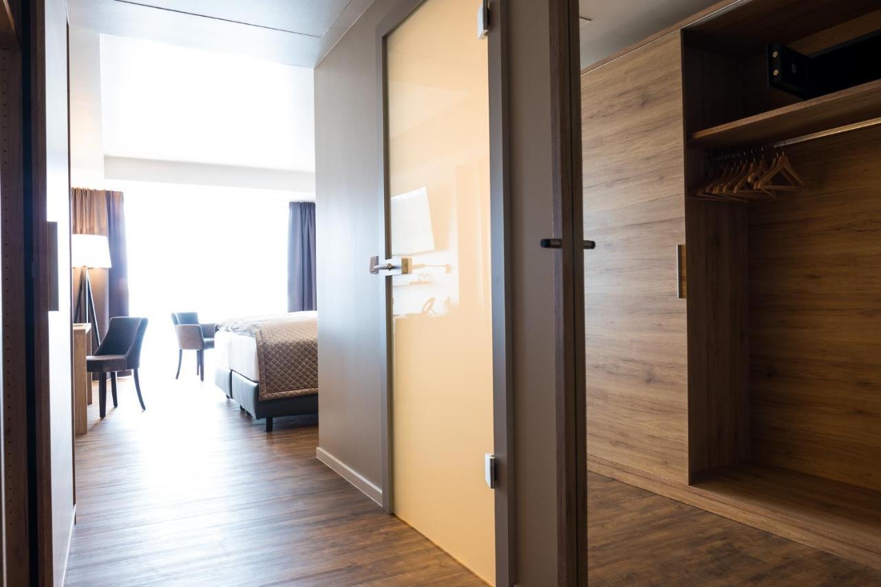 Rebhan'S Business Und Wellness Hotel Neukenroth Εξωτερικό φωτογραφία
