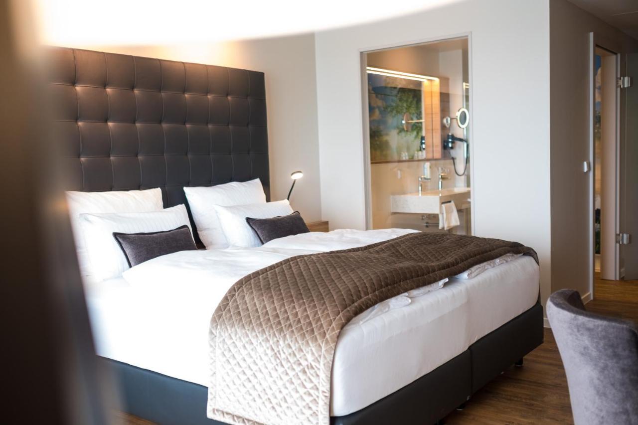 Rebhan'S Business Und Wellness Hotel Neukenroth Εξωτερικό φωτογραφία