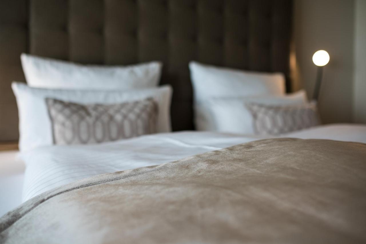 Rebhan'S Business Und Wellness Hotel Neukenroth Εξωτερικό φωτογραφία