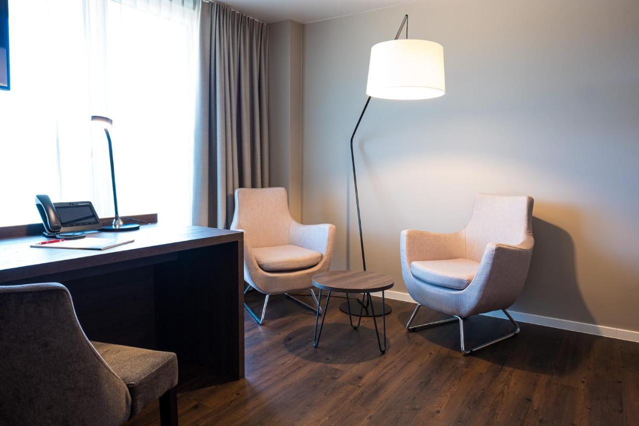 Rebhan'S Business Und Wellness Hotel Neukenroth Εξωτερικό φωτογραφία
