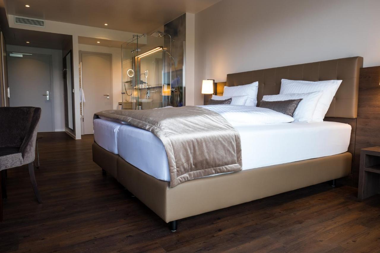 Rebhan'S Business Und Wellness Hotel Neukenroth Εξωτερικό φωτογραφία