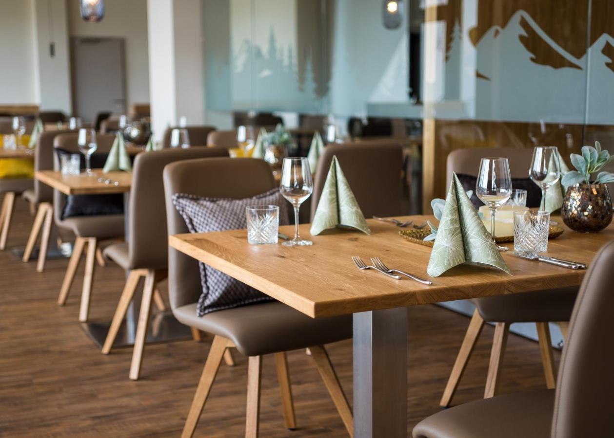 Rebhan'S Business Und Wellness Hotel Neukenroth Εξωτερικό φωτογραφία