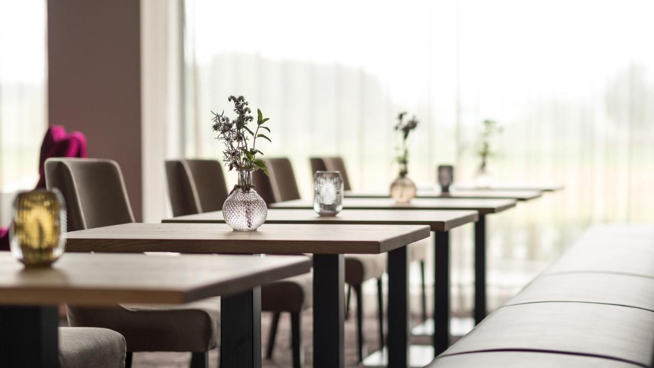 Rebhan'S Business Und Wellness Hotel Neukenroth Εξωτερικό φωτογραφία