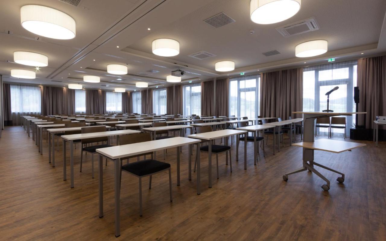 Rebhan'S Business Und Wellness Hotel Neukenroth Εξωτερικό φωτογραφία