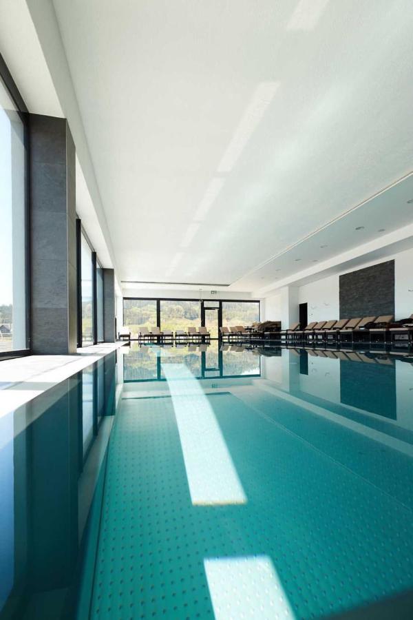 Rebhan'S Business Und Wellness Hotel Neukenroth Εξωτερικό φωτογραφία