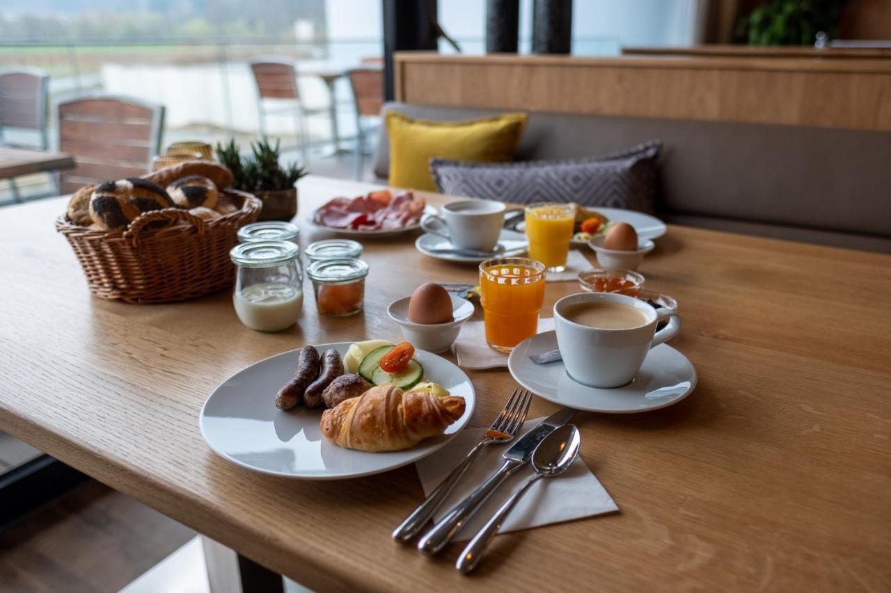 Rebhan'S Business Und Wellness Hotel Neukenroth Εξωτερικό φωτογραφία